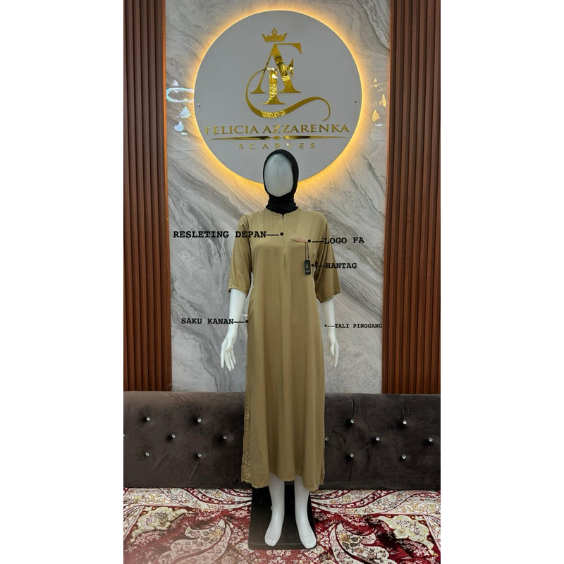 longdrees mrek felicia azzarenka