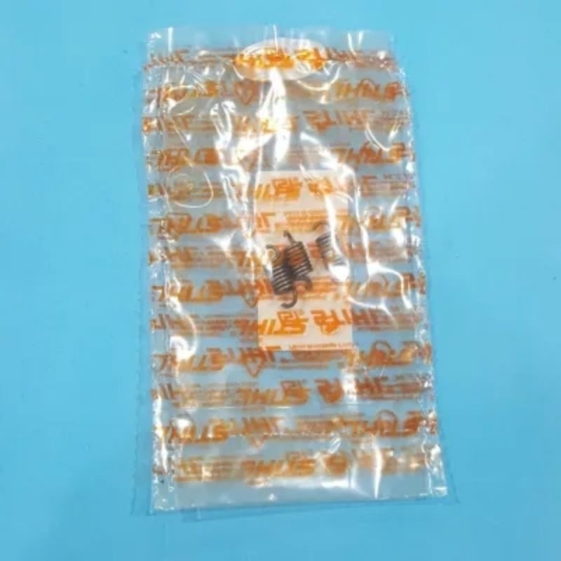 per kampas senso besar 070/720 senso gergaji kayu