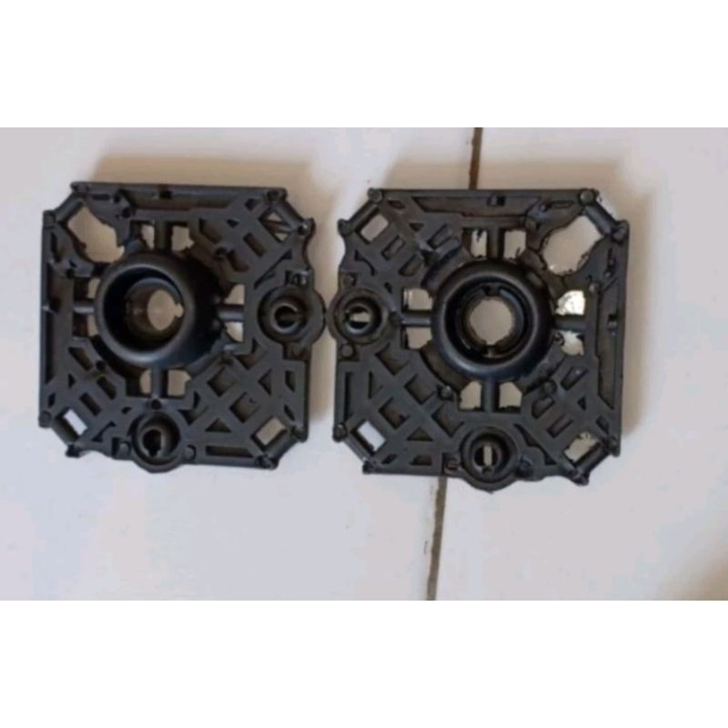 Tapak Kaca Spion Xenia 2007 2008 2009 2010 2011