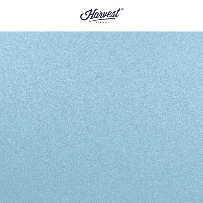 

UNIK Kertas Kado Wrapping Paper Exclusive Harvest Glamour Baby Blue