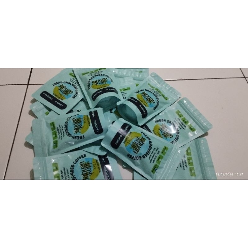 

LabuanKopi