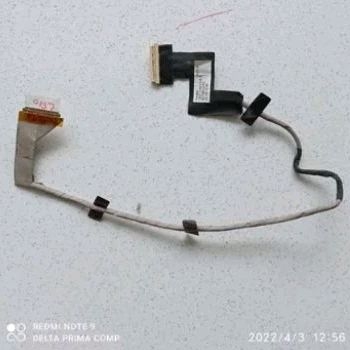 Kabel flexible lcd laptop toshiba satellite L510