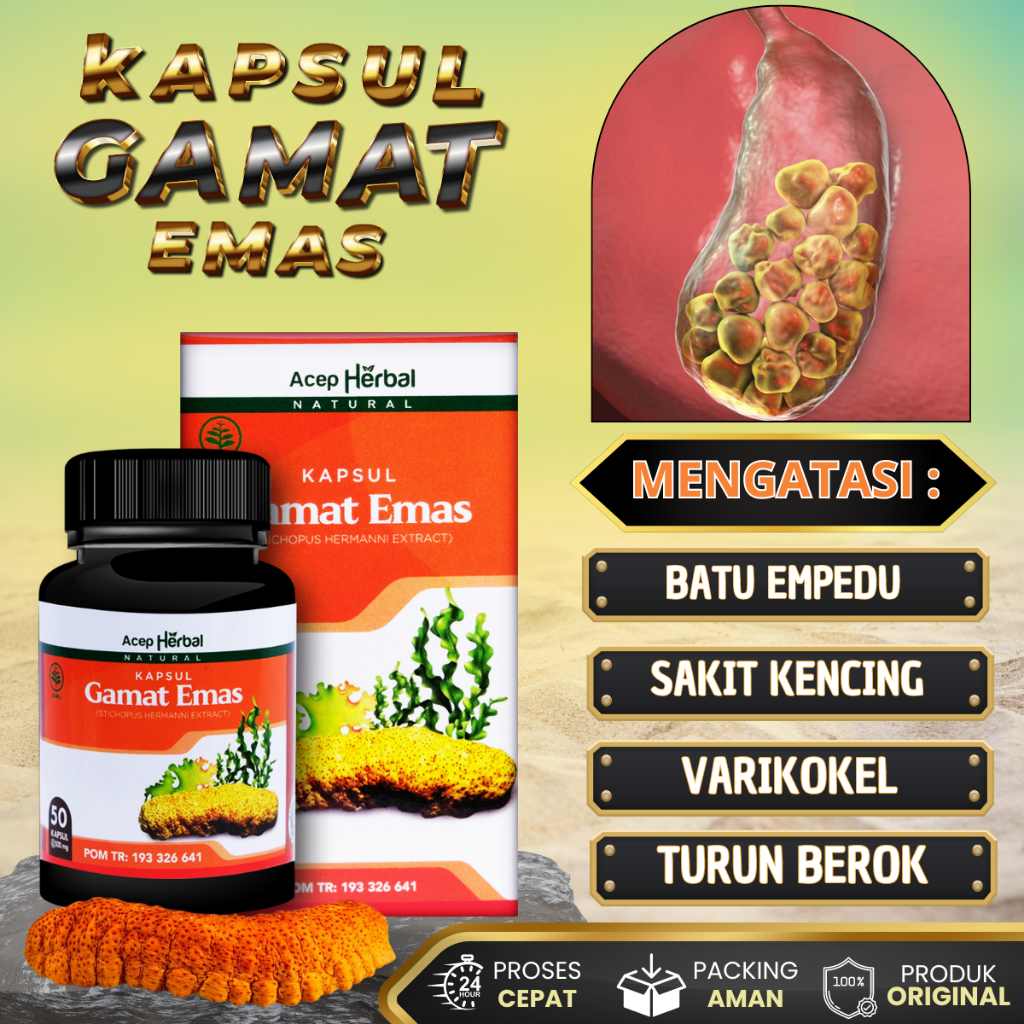 Obat Penghancur Batu Empedu, Obat Sakit Ginjal, Obat Sakit Saat kencing, Obat Sakit Perut Sebelah, O