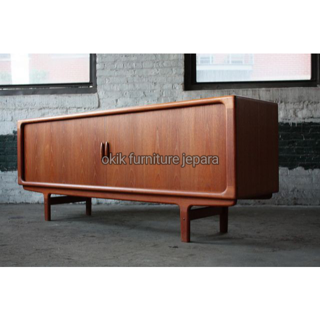 SOFA+SINGLE+SEAT+SOFA+MINIMALIS