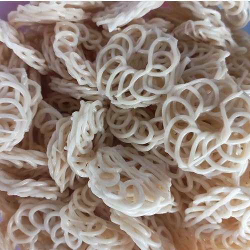 

TOPPING SEBLAKK SUKA-SUKA 1000AN Kerupuk Mawar