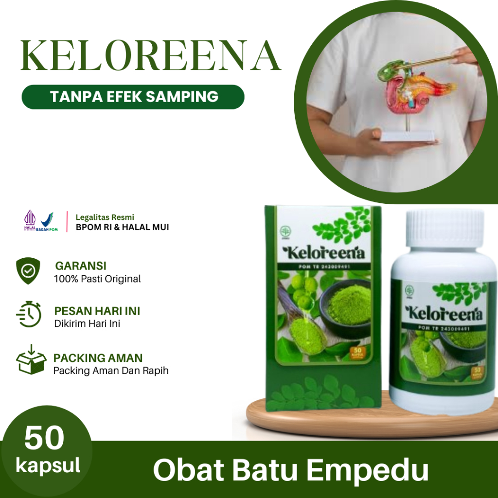 Obat Batu Empedu, Radang Empedu, Batu Empedu Dan Lambung, Penyumbatan di Saluran Empedu, Infeksi Emp