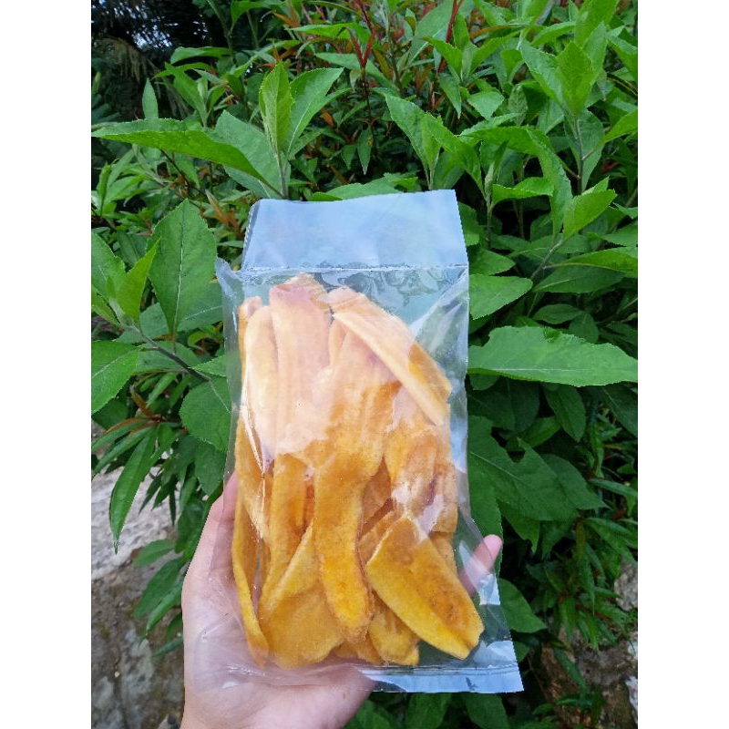 

Keripikpisang