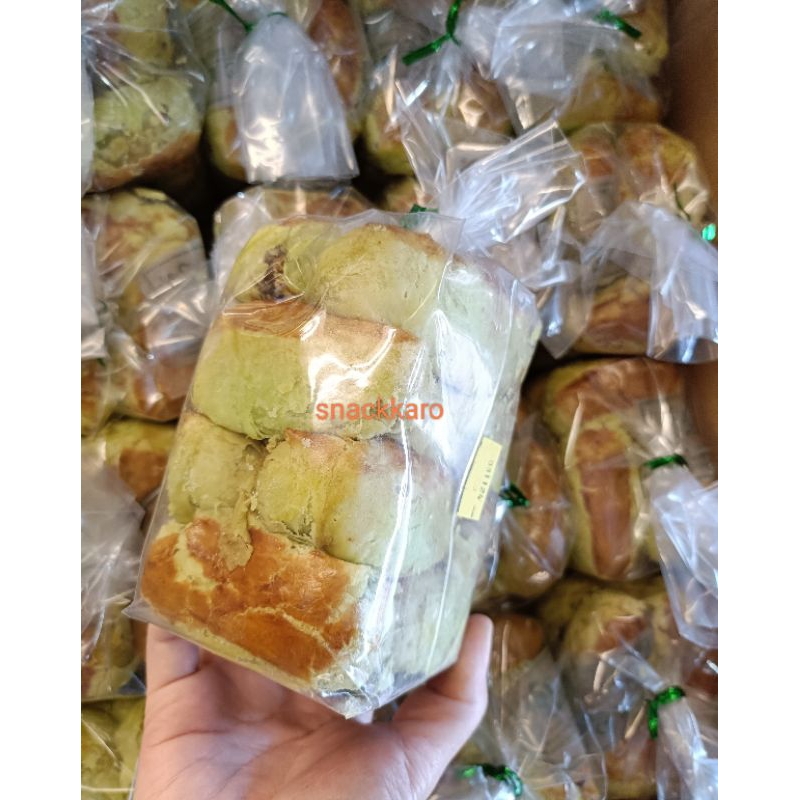 

Kue Pia Kacang Hijau / Merah Roti Kacang Hijau / Hitam Dalam Medan Kacang Ijo Kue Pie Oleh Oleh Cemilan Jajanan Snack Medan Sumatera Utara Bakpia Merek Sedapi