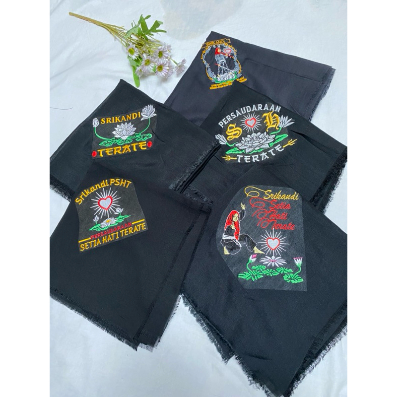 jilbab srikandi psht // hijab srikandi psht // jilbab segi empat psht // hijab psht // hijab srikand