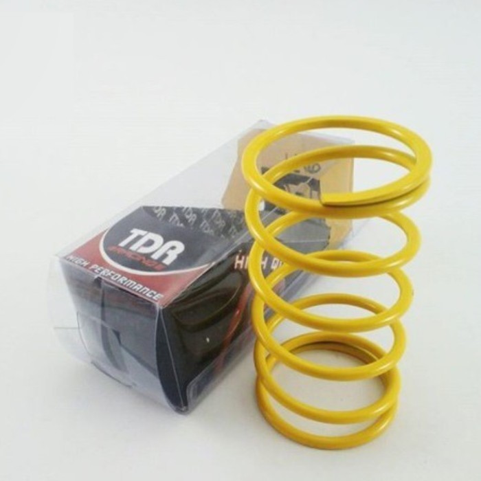 PER CVT TDR RACING PCX 160/ PER CVT HVS RACING PCX 160/ PER CVT PCX 160 TDR RACING/ PER CVT PCX 160 