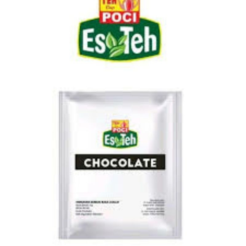 

Serbuk Perasa Minuman