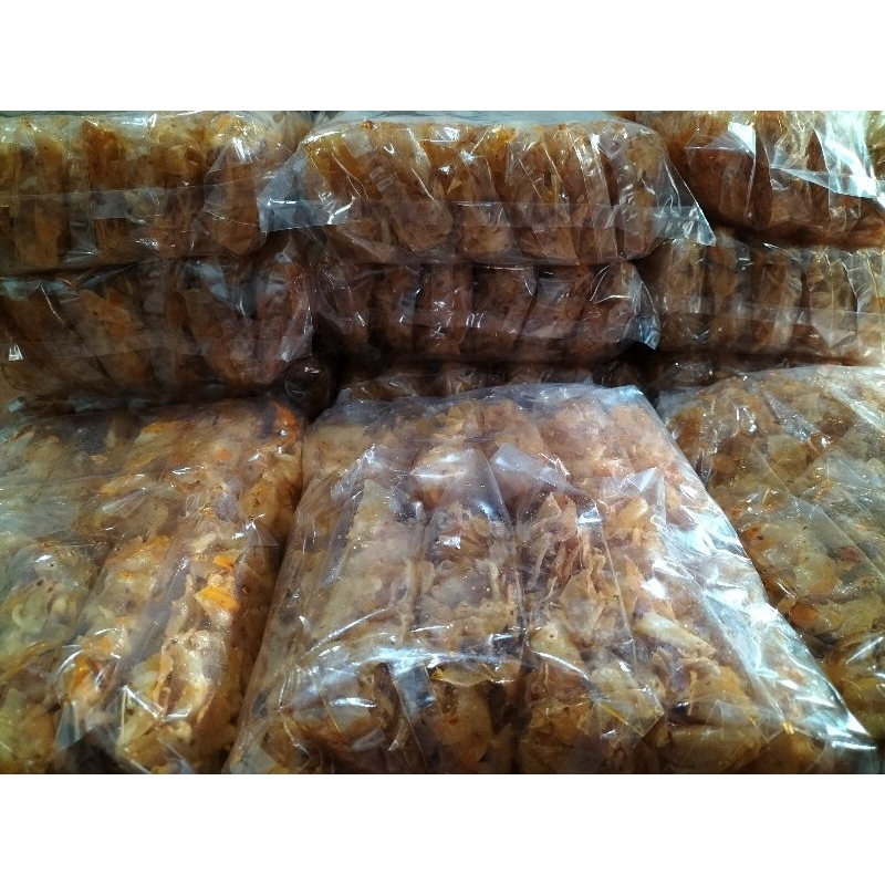 

KERIPIK SINGKONG PEDAS 1 KG/KRIPSET/KERIPIK SINGKONG PEDAS/KERIPIK SINGKONG PEDAS ASIN/KERIPIK SINGKONG PEDAS BASAH/KERIPIK SINGKONG KRIWIL/KERIPIK SINGKONG KRIWIL PEDAS/LADO SAMPEU/KERIPIK SINGKONG/KERIPIK PEDAS/KERIPIK PEDAS GURIH/CEMILAN PEDAS/