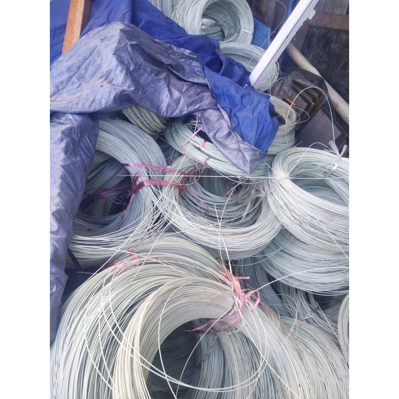 jeruji fiber optic 2,2mm kiloan