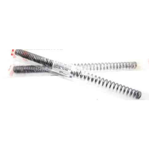 PER SHOCK DEPAN BLADE H2-51401-KWB-1100 ASPIRA