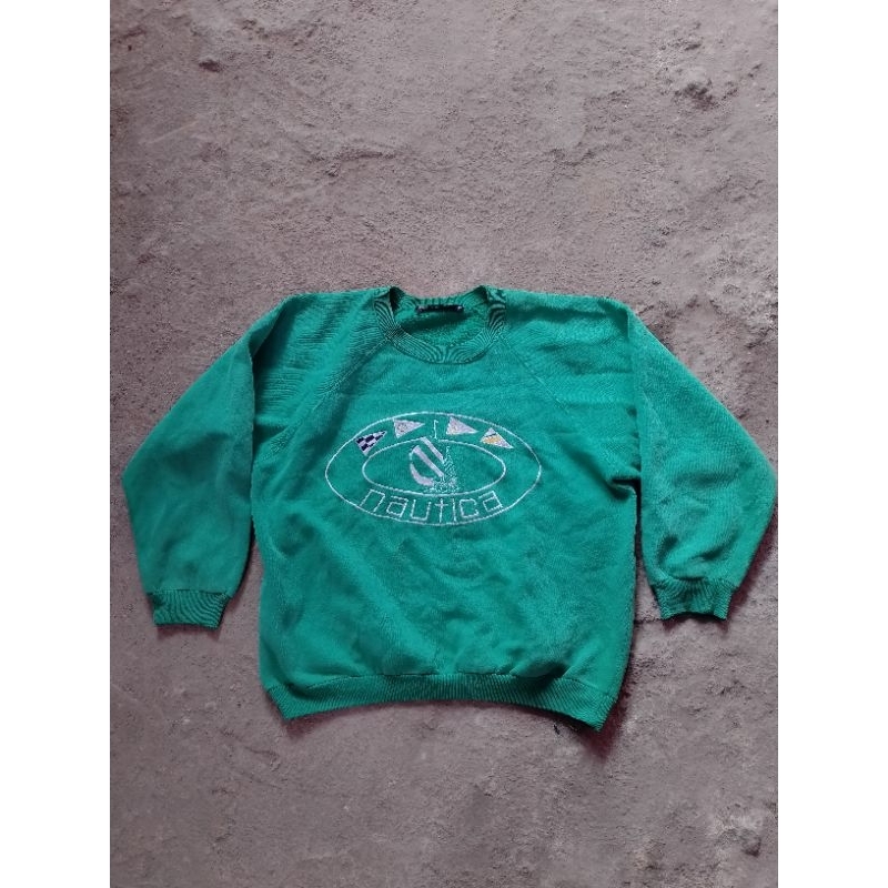 nautica