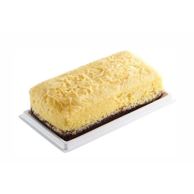 

BROWNIES BRONIS KUKUS KARTIKA SARI / KARTIKASARI OLEH OLEH BANDUNG