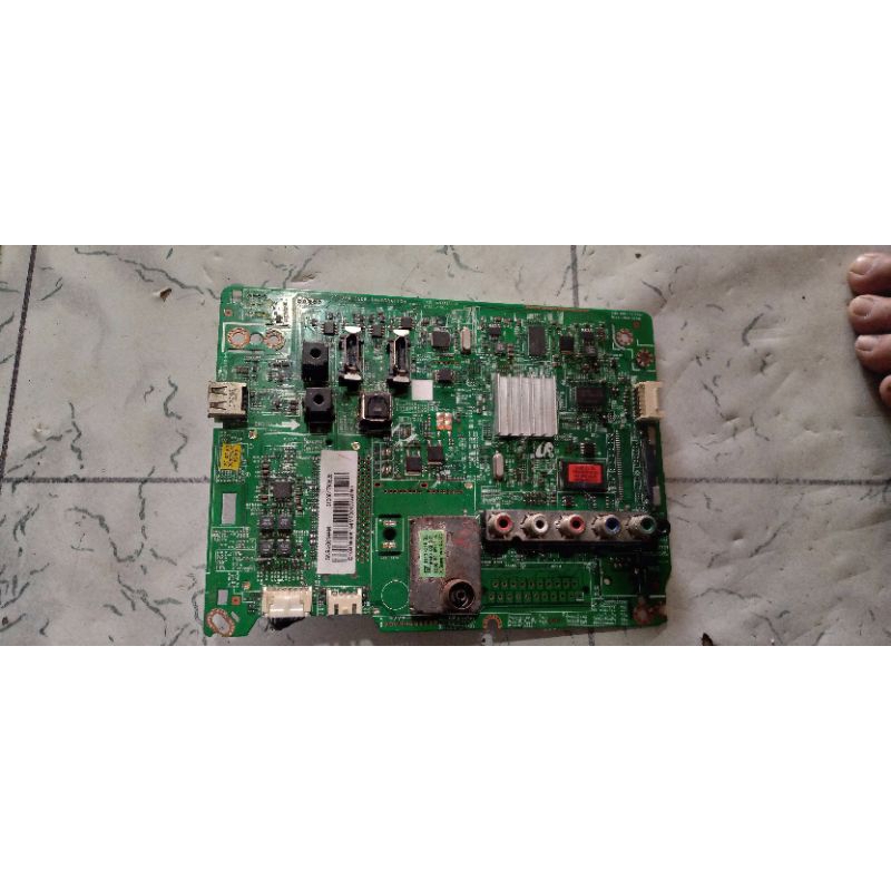 mainboard tv led Samsung ua32eh5000 ua32eh5000m