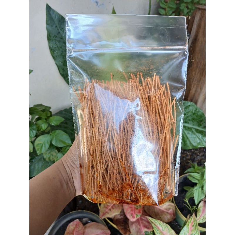 

LIDI - LIDIAN 250GR POUCH