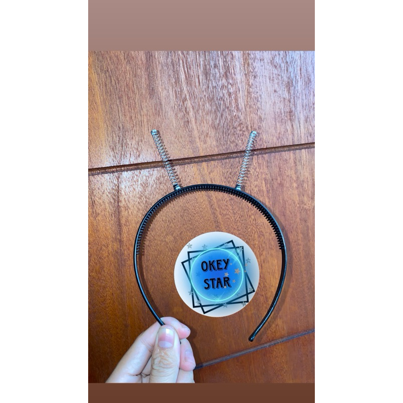 Bando tuing-tuing Per Polos Bando Tuing Tuing Bando Kpop Bando Konser Hanya Bando+Per Saja