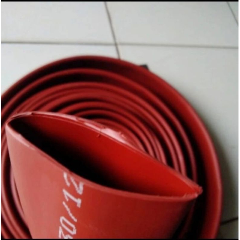 bptm raychem 30/12 original, heatshrink raychem 30/12 ori