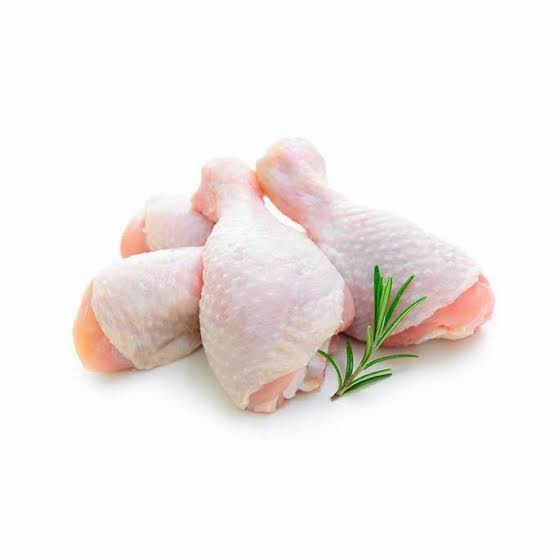 

paha pentung fresh 1 kg