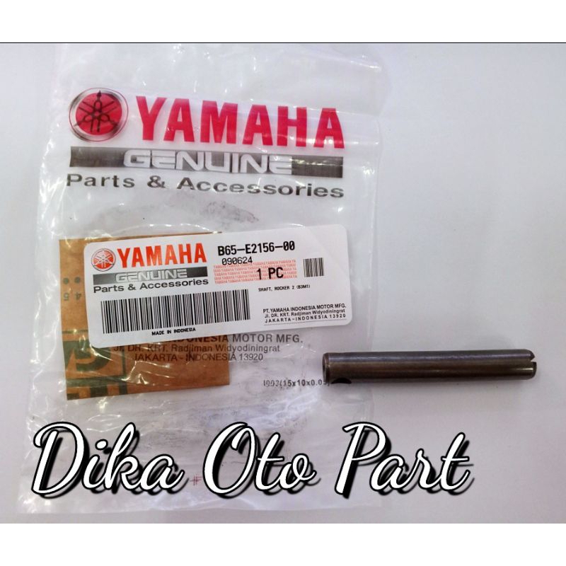 As Rocker Arm Pen Rocker Arm As Templar Pen Templar Nmax Old Nmax 150 Aerox 155 All New Nmax 155 All