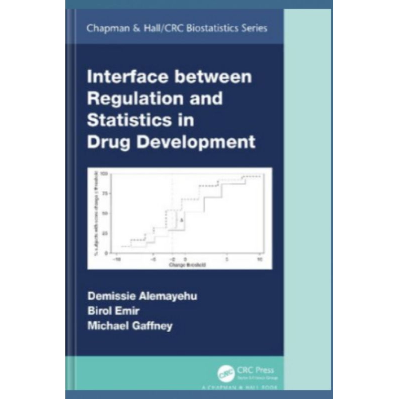 Simply Keto: A Practical Approach to Health & Weight Loss