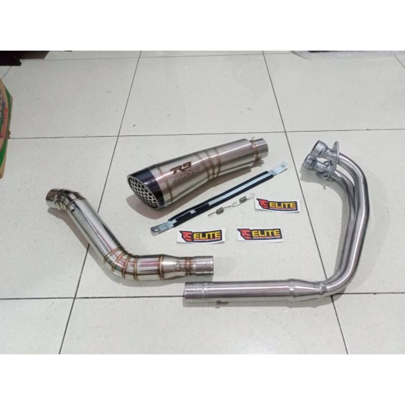 knalpot z250 knalpot racing z250 knalpot motor z250 z 250 R25 mt25 cbr250rr ninja 250 fi ninja 250 k