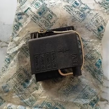 CDI Racing Vespa Px Sport Excel Spartan Exclusive NOS