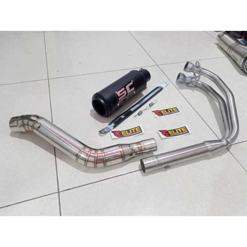 knalpot R25 knalpot racing R25 knalpot motor R25 knalpot Yamaha R25 mt25 z250 cbr250rr ninja 250 kar