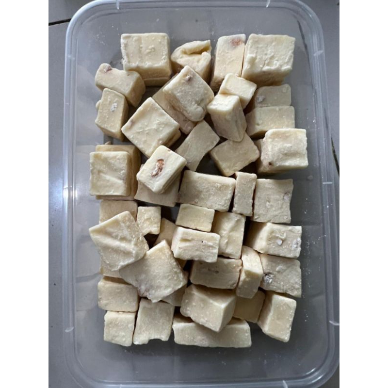 

COKLAT PATAHAN SILVERQUEEN 250 GRAM COD