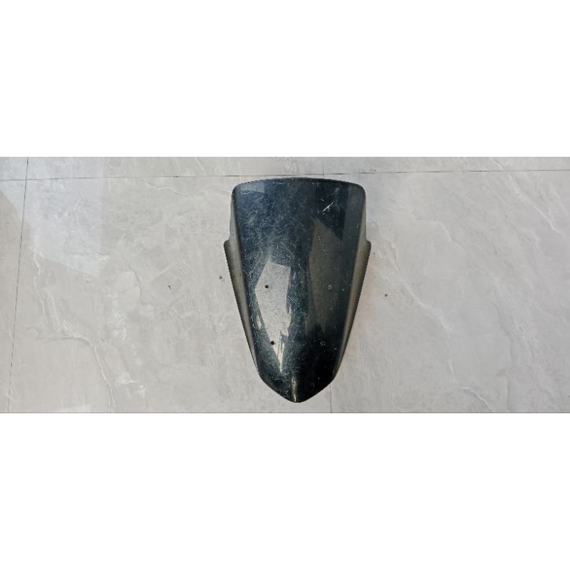 Visor Winshield Depan Original YAMAHA LEXI