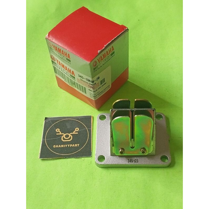 MEMBRAN ASSY RX KING MEMBRAN RX KING MEMBRAN SATU SET RX KING MEMBRAN RX KING MEMBRAN RXK RX K MEMBR