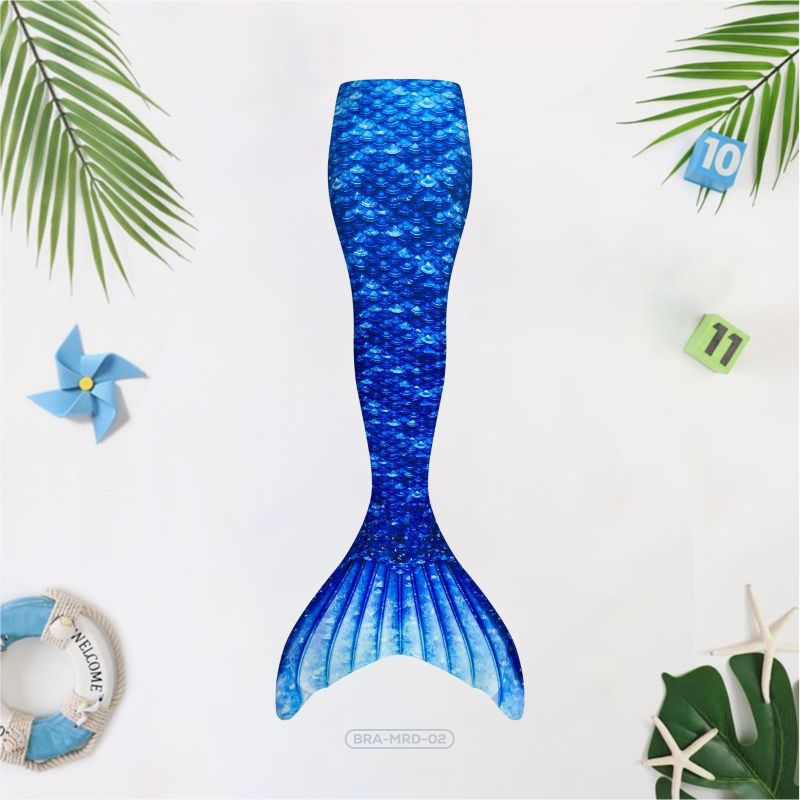 kostum mermed baju renang anak perempuan mermaid kostum mermed baju mermaid kostum anak bayi balita 