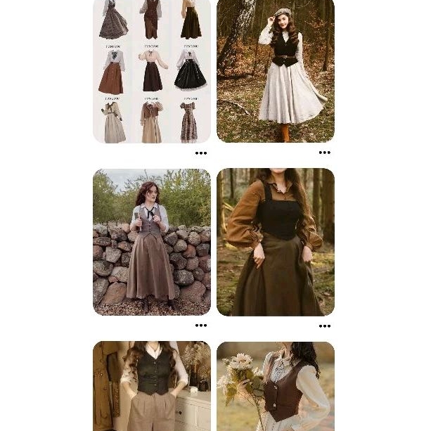 Link CO 100ribu-300ribu