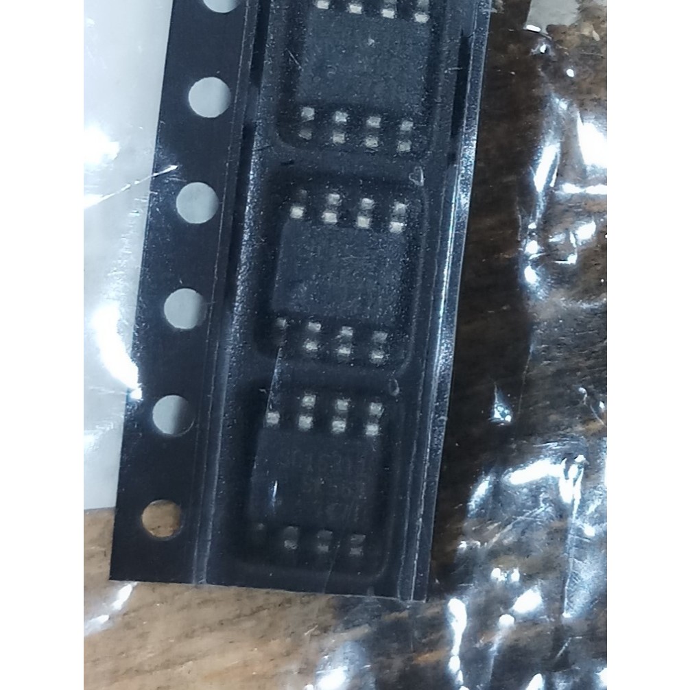 IC SSC1S311 , SC1S311 , Ic Pwm Ori