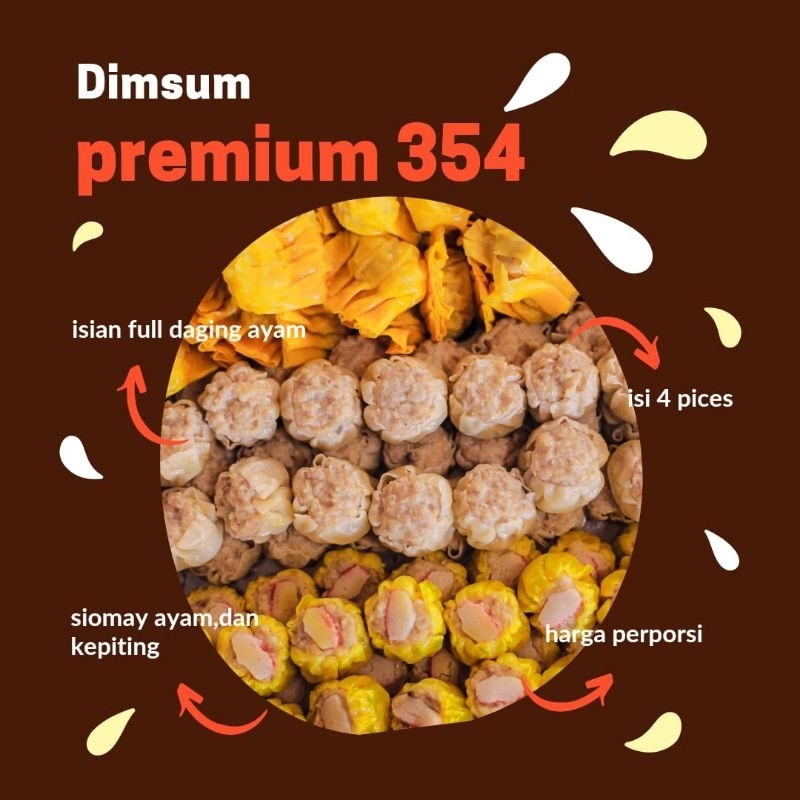 

dimsammix