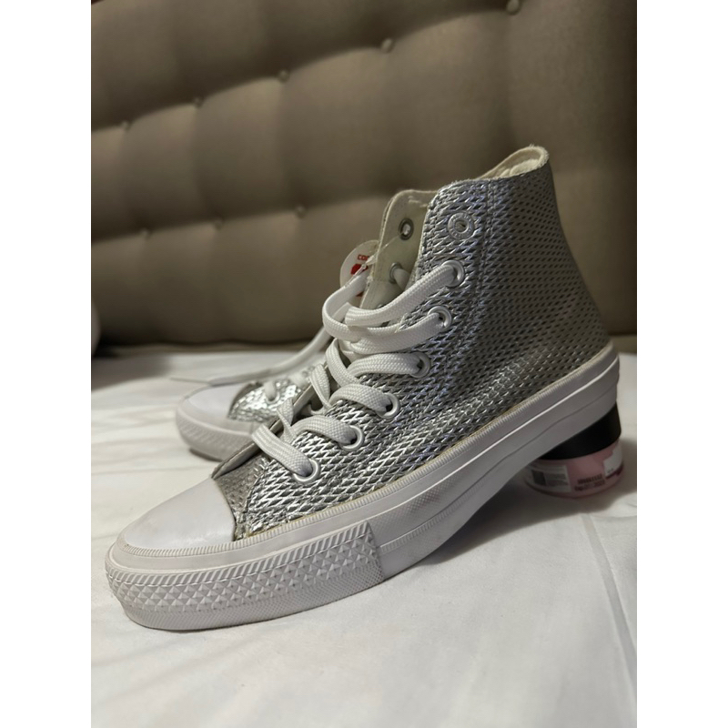 Sepatu Converse AllStar Ori