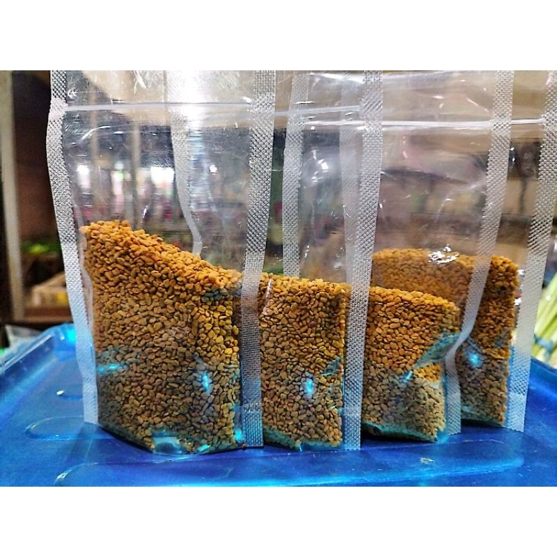 

Klabet utk masak GULE,RENDANG & KARI