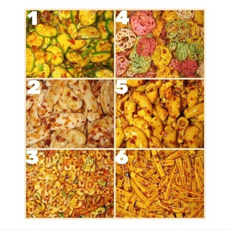 

seblak kering extra pedas | snack kiloan murah | cemilan viral | seblak bandung