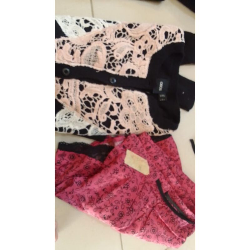 

linkcobaju 2kg