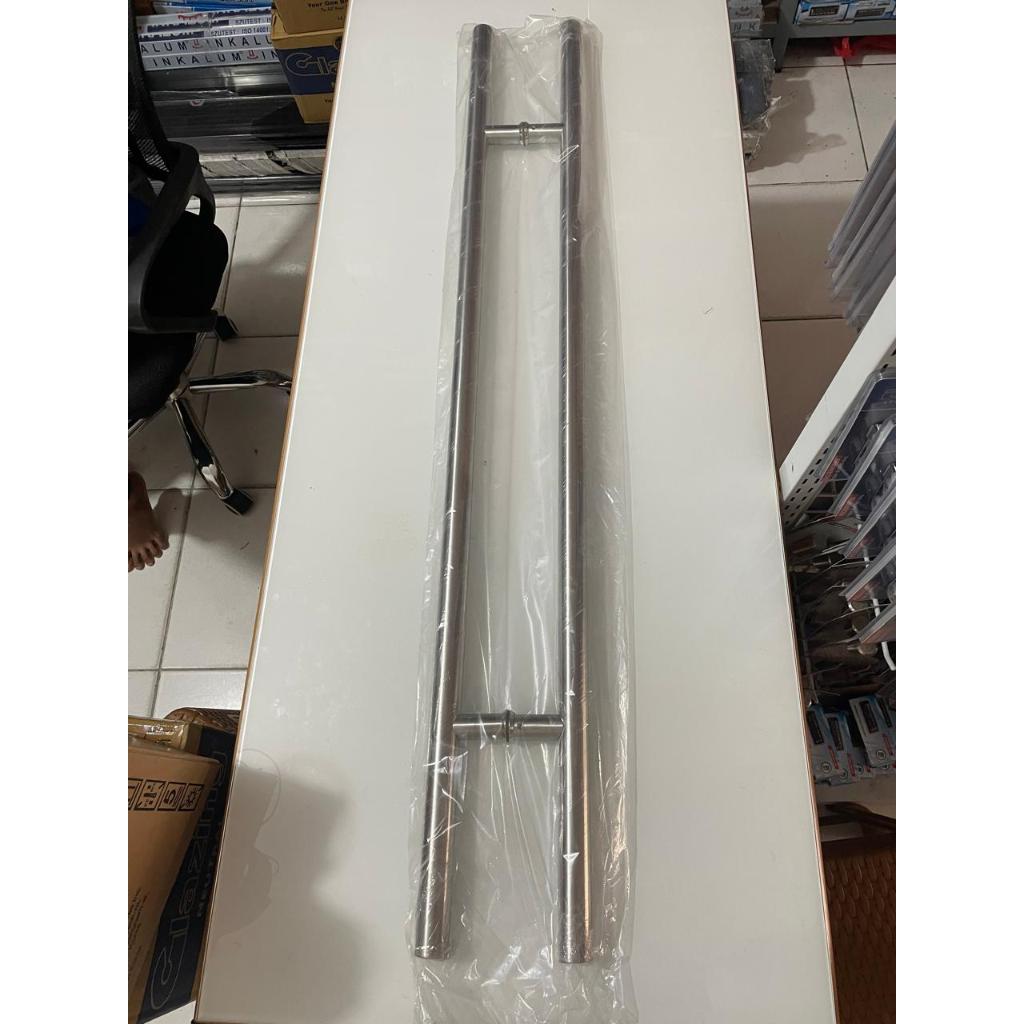 HANDLE PIPA PJG 120 CM AS 80 CM