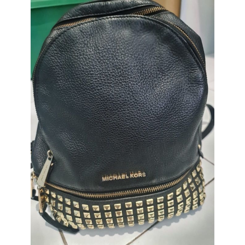 Harga mk0rs Terbaru Nov 2025 | BigGo Indonesia