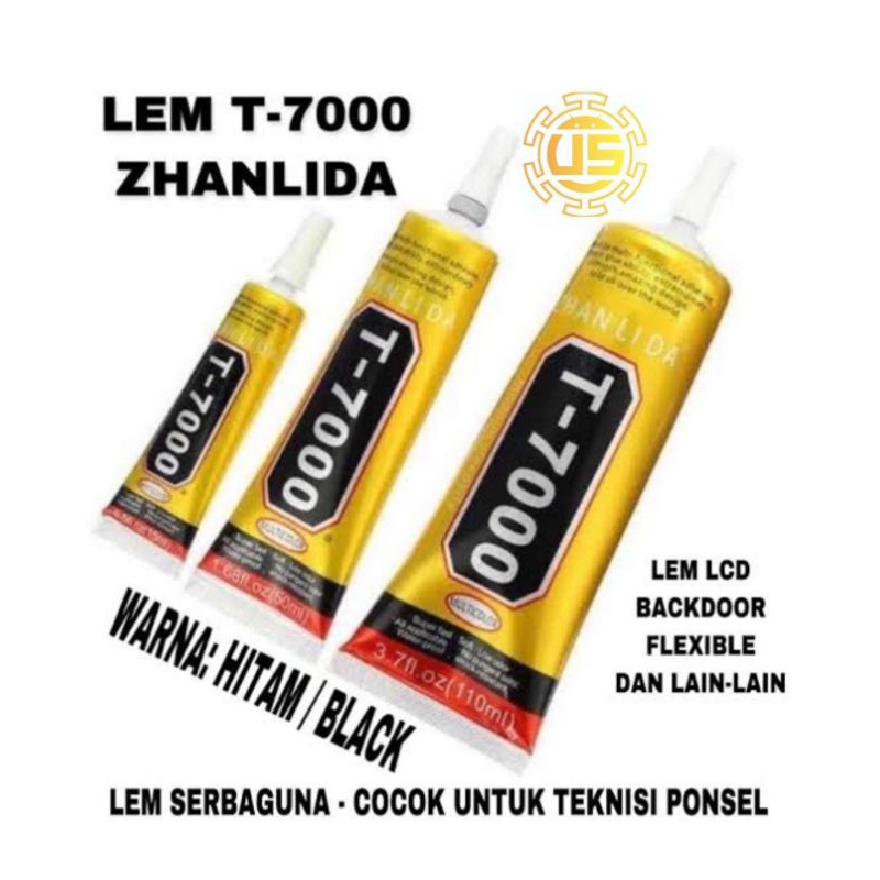 

Lem Touchscreen