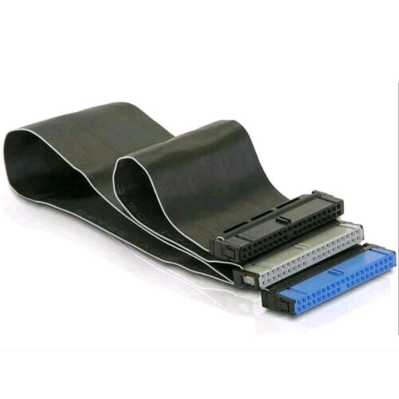 kabel IDE Kabel ATA hardisk