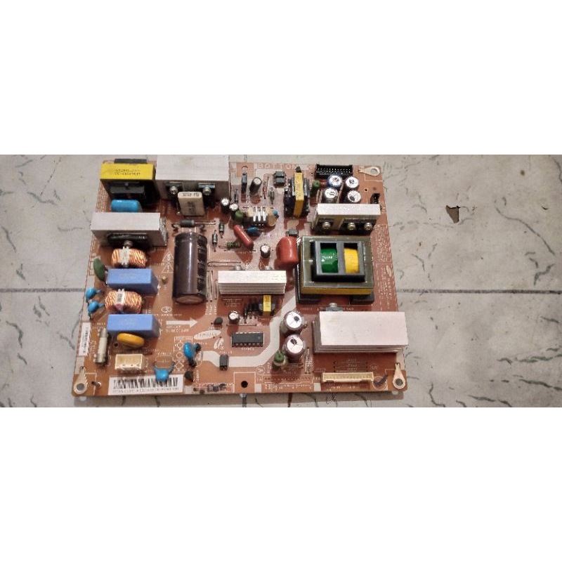 powerSuplay tv led Samsung la32a450 la32a450c1