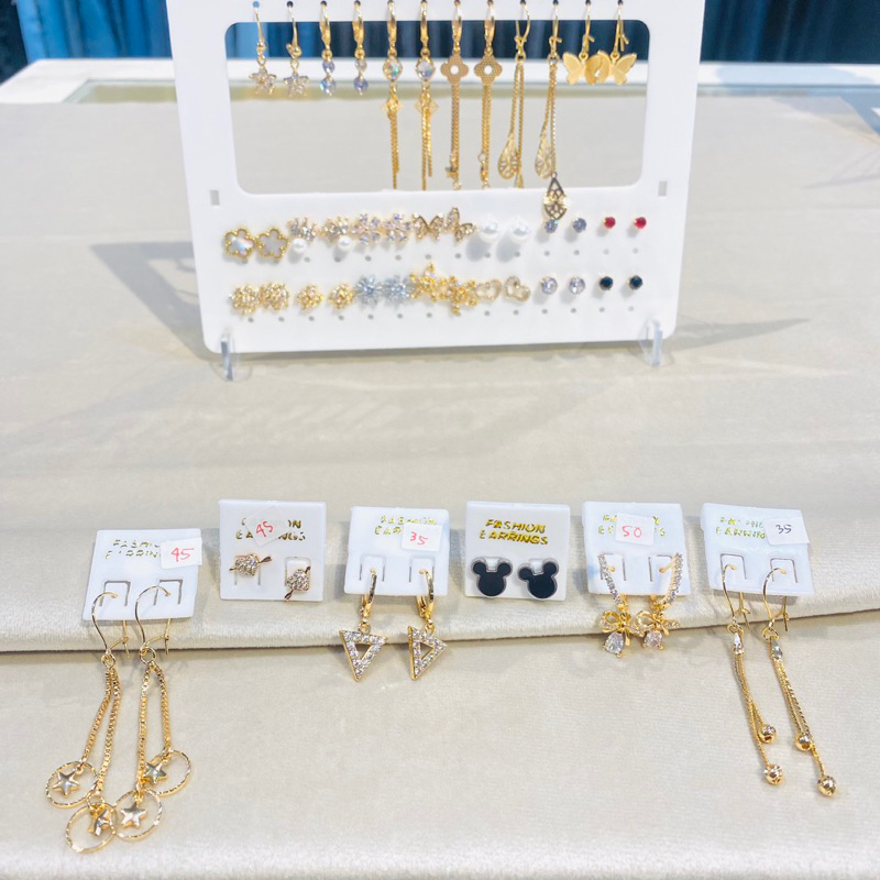 REQUEST ANTING BY HAYDAY JEWELRY