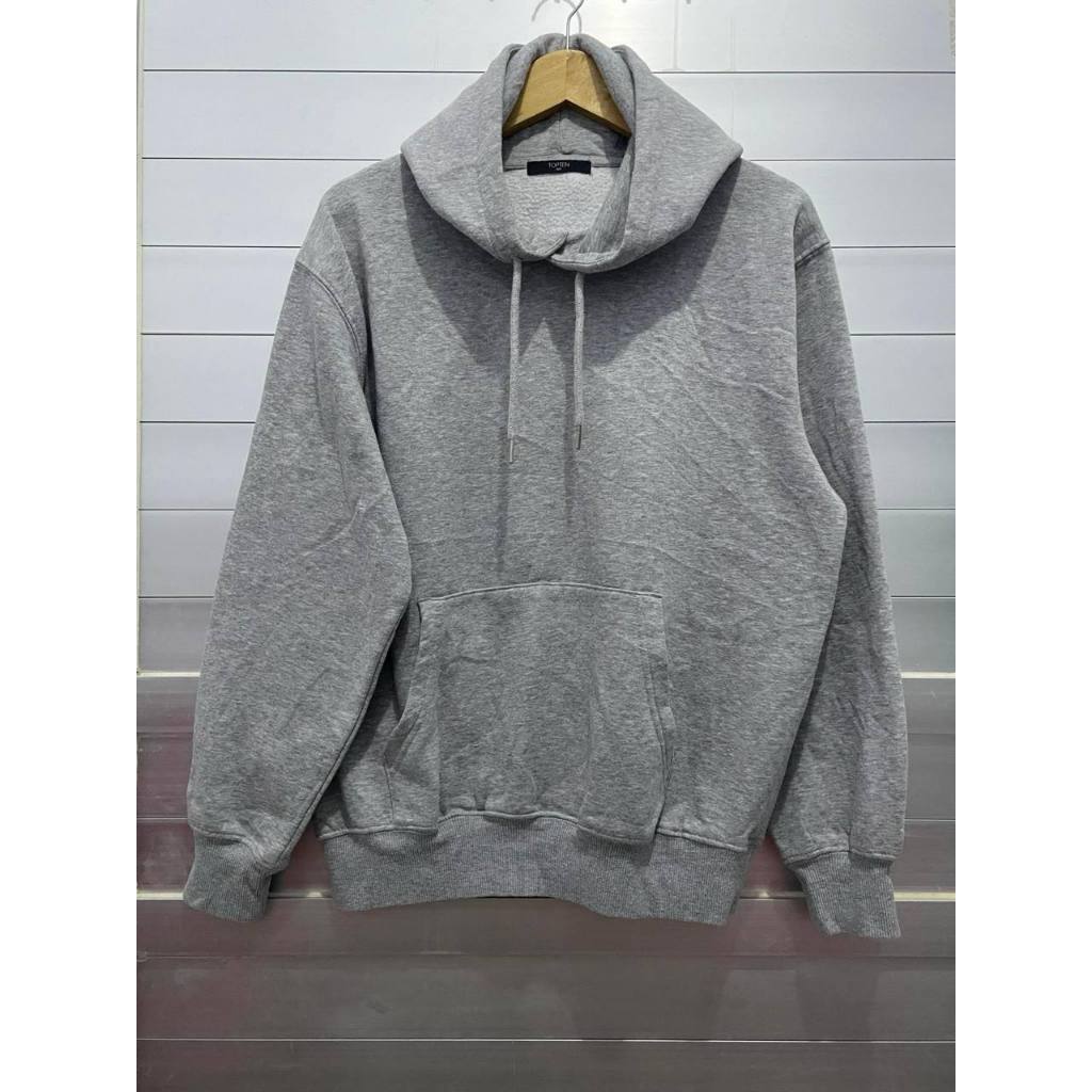 Hoodie Topten Abu