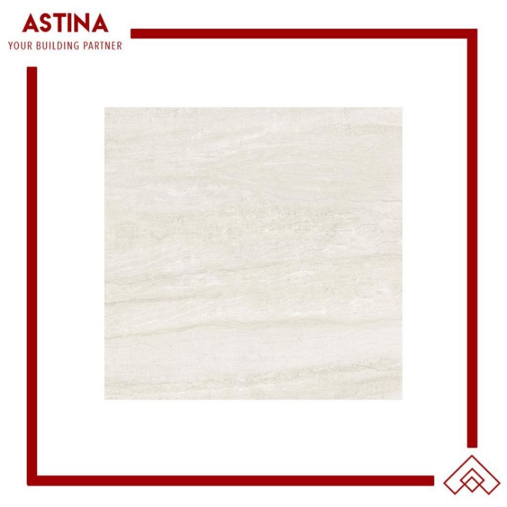 Keramik Lantai Platinum Hazel 50x50 cm