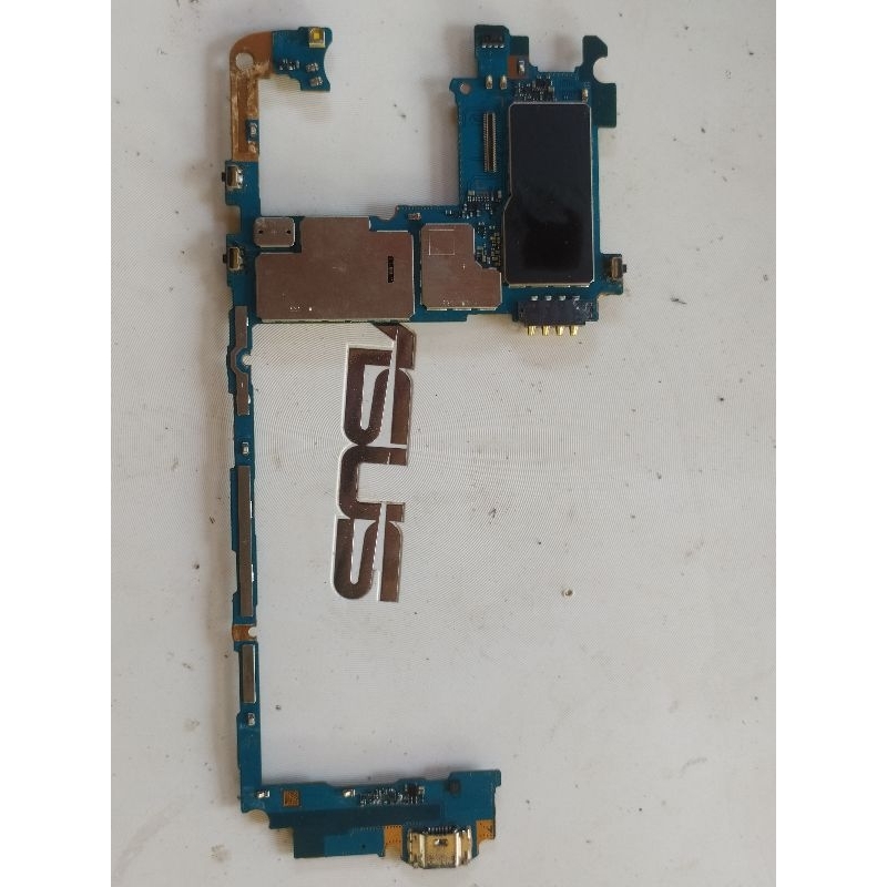 mesin samsung j7 duo j720